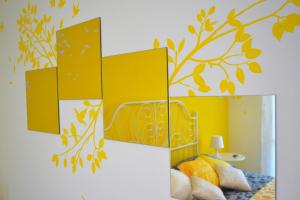 Casa Vacanze Mura img67