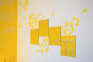 Casa Vacanze Mura img14