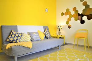 Casa Vacanze Mura img72