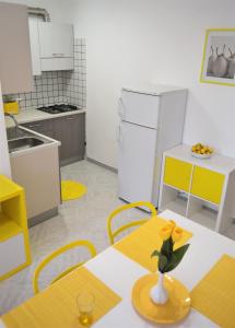 Casa Vacanze Mura img11