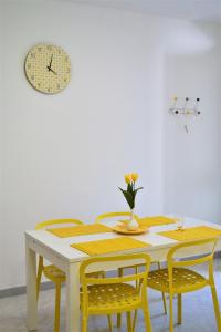 Casa Vacanze Mura img10