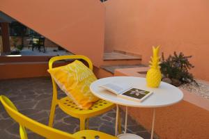 Casa Vacanze Mura img46