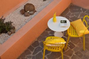 Casa Vacanze Mura img75