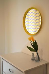 Casa Vacanze Mura img76