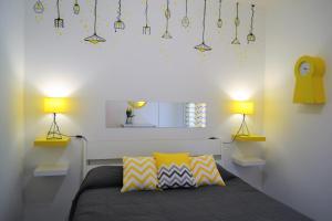 Casa Vacanze Mura img15