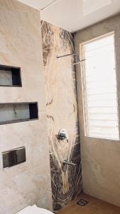 Mount Vista Panvel- 5BHK