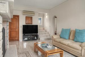 Villa Almira