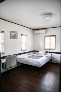 WinVilla - Vacation STAY 21370