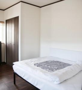 WinVilla - Vacation STAY 21370