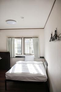 WinVilla - Vacation STAY 21370