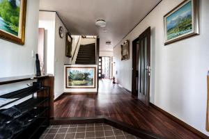WinVilla - Vacation STAY 21370