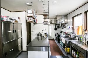 WinVilla - Vacation STAY 21370