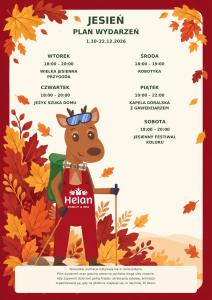 Helan Family & SPA