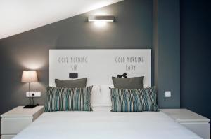 HOTEL SANT PERE ll HSPII