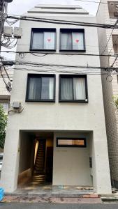 moku kuramae