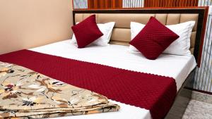 Shiv Baba Guest House