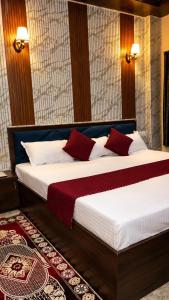 Shiv Baba Guest House