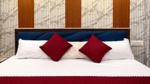 Shiv Baba Guest House