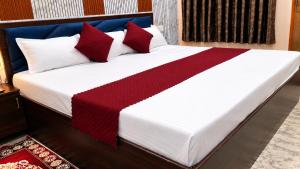 Shiv Baba Guest House