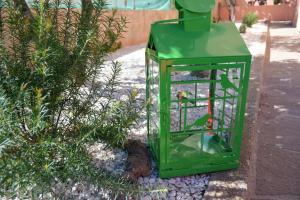 Casa Vacanze Mura img52