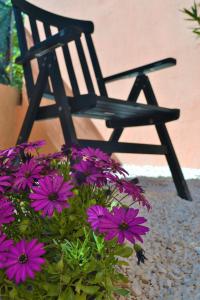Casa Vacanze Mura img53