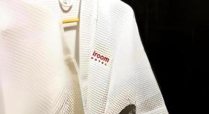 Iroom Hotel