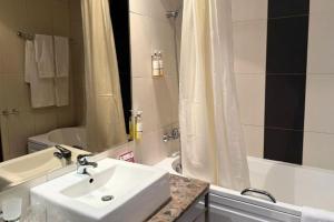 Astera Hotel & Spa with FREE PRIVATE BEACH