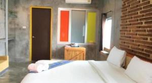 Tanisa Resort
