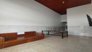 AVA Villa Pulosari
