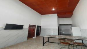 AVA Villa Pulosari
