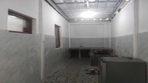 AVA Villa Pulosari