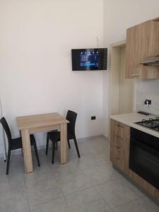 Dimora Relax Salento