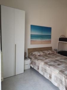 Dimora Relax Salento