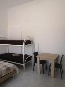 Dimora Relax Salento