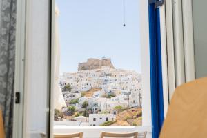 Lenios Home