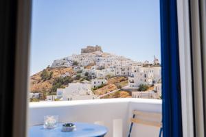 Lenios Home