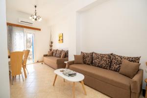 Lenios Home