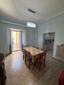 Casa Fiore