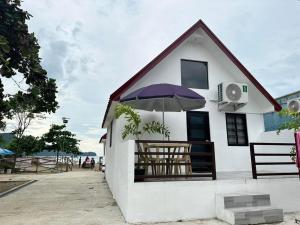 Zion Resort Nasugbu