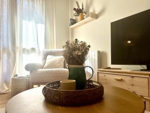 El Escondite Fanbeni · Escarrilla