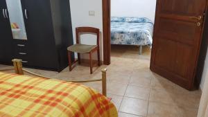 Agriturismo La Barca In Secca img17