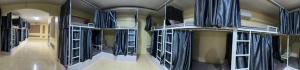 VVIP FARM Homestay