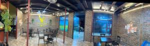 VVIP FARM Homestay