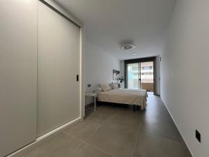 Sotavento Suites