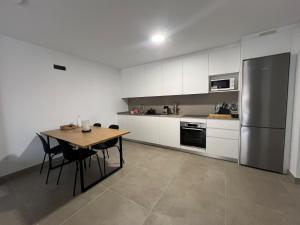 Sotavento Suites