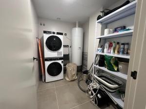 Sotavento Suites