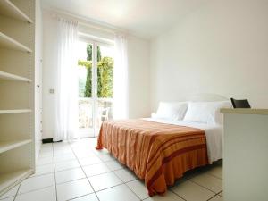 Holiday residence St Anna, Rio nell Elba