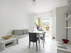 Holiday residence St Anna, Rio nell Elba