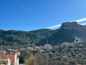 La Tercia 2