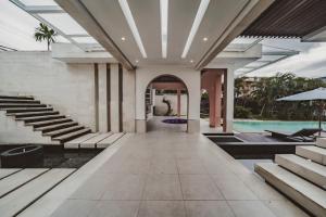 Nara Villa Canggu by Ini Vie Hospitality